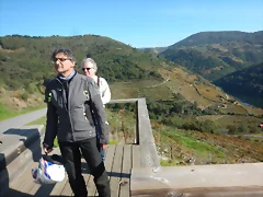 DSCN4663 DSCN4663