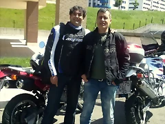2-CAM00246 2-CAM00246