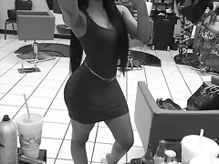 phuckfame_2014-04-06_08-45-25 phuckfame_2014-04-06_08-45-25