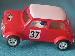 Mini 1