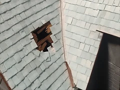 f9