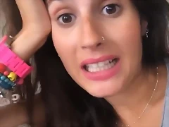 Video Mar?a IG Stories 20-6-2019 (25) Video Mar?a IG Stories 20-6-2019 (25)