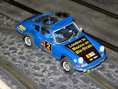 raid-1970-londres mexico-02-porsche 911s-478 raid-1970-londres mexico-02-porsche 911s-478