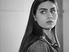 gulse_amine1_2015-09-16_16-18-48 gulse_amine1_2015-09-16_16-18-48