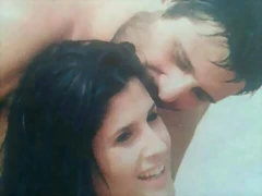 S?lvame hot 16 S?lvame hot 16