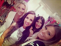 micaellacoco_2015-11-05_06-19-41 micaellacoco_2015-11-05_06-19-41