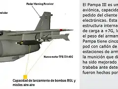 Pampa III