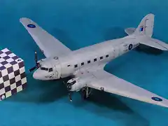 R77_DC-3_TSMC_009
