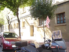DSC00714 DSC00714