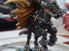 archaon 1