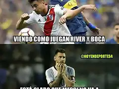 MemesLosManolosLibertadores2018-3