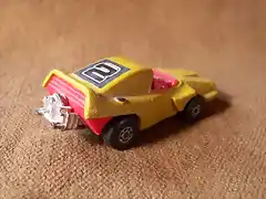 Woosh-n-Push MATCHBOX (4)