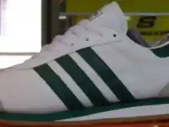 ADIDAS-18 $190.000.