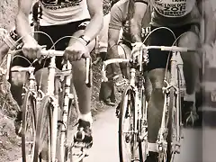 1982 - Vuelta