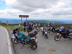 DSCN9271 DSCN9271