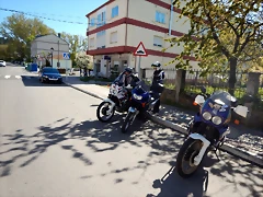 DSCN8944 DSCN8944