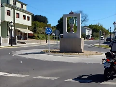 DSCN8945 DSCN8945