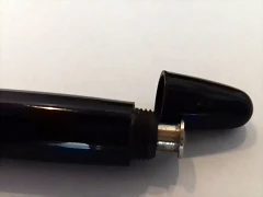 20180116_105749
