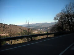 DSCN2900