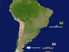 sudamerica_pa