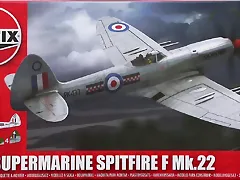 AIRFIX A02033