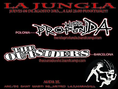 la junlagla 08