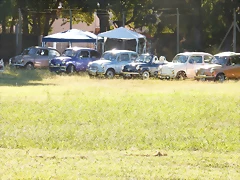 P1070969 P1070969