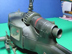 _MG_1172 _MG_1172