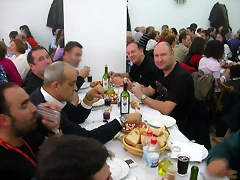 Pulpada 2010 125 Pulpada 2010 125