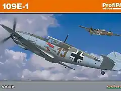 bf-109-e1-profipack-eduard-escala-1-48--1329679309