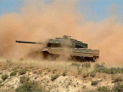 kmw_leopard2_a6_b