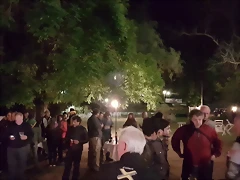 20161008_220425 20161008_220425