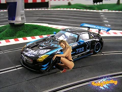 P1010001