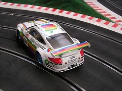 P1010006