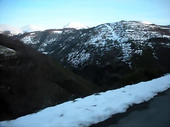 DSCN2582 DSCN2582