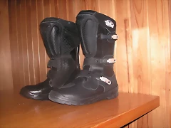 CPULA CEMOTO 007