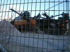 DSCN7178 DSCN7178