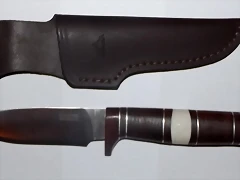 PALLARES CUERO PALLARES CUERO