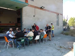 DSCN4045 DSCN4045