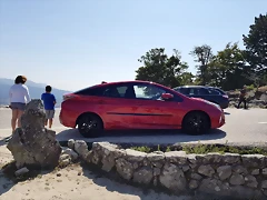 20170908_135101