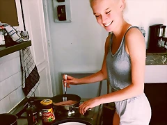 marie_bergeron_2015-07-01_08-01-03 marie_bergeron_2015-07-01_08-01-03