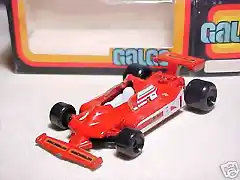 ferrari-05