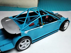 20221204_140310 20221204_140310