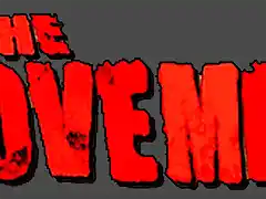 The_Movement_Vol_1_logo