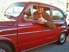 zFamosos Fernando Romay