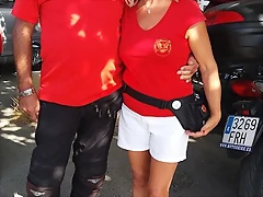 14183856_1683133598673775_2985129526432271578_n 14183856_1683133598673775_2985129526432271578_n