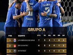 FB_IMG_1745471845291