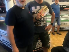 65321147_2346519898904328_6685265343826362368_n 65321147_2346519898904328_6685265343826362368_n