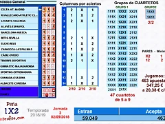 jornada_3