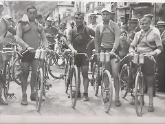 ciclistas_1932